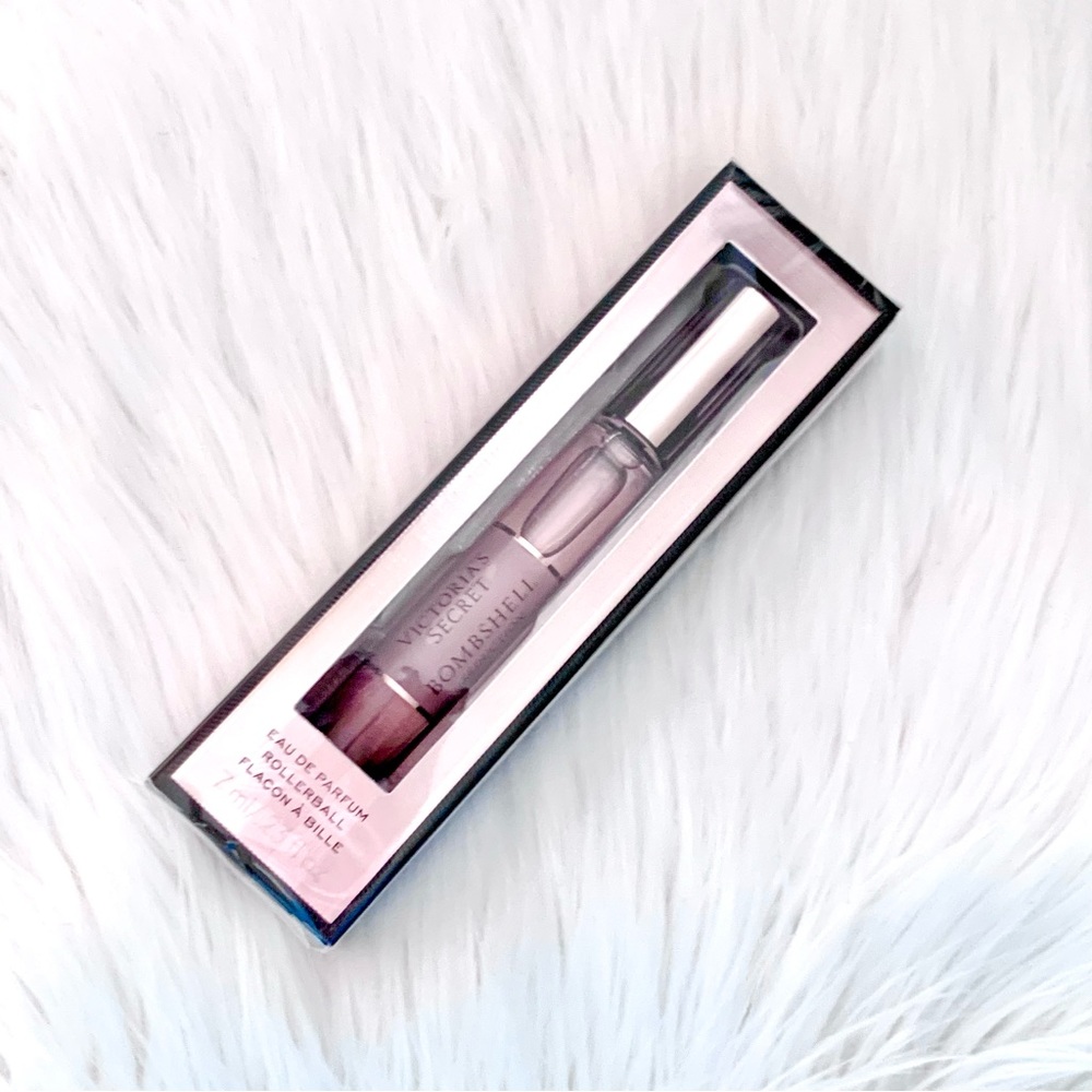 Vs Bombshell Seduction - image 3